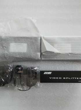 LANBE蓝宝信号分配器--议价商品