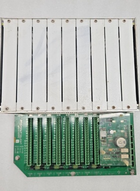 ABB RACK 1KGT012500R0001 560MPR01 ENVO RPIDO Y GRATIS