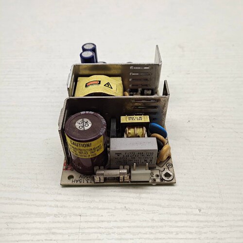 询-议价MPE8071工业电源模块5V10A12V