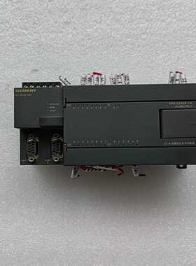 议价西门子PLC模块6ES7214-2BD23-0XB8