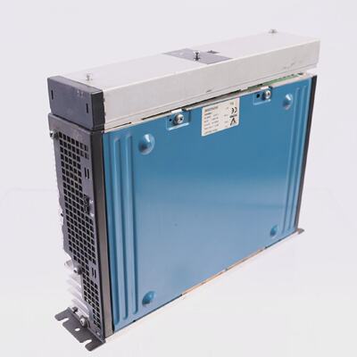VECTRON PMS 230007 179680303
