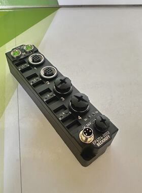 Beckhoff EP41740002