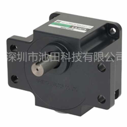 ORRIENTALMOTOR东方马达电动机3IK15GC-93IK15UC-25