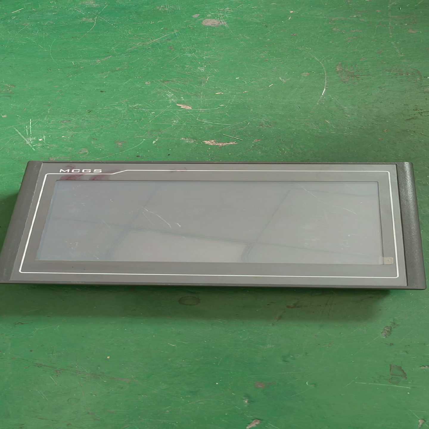 （碧碧商铺）昆仑通态TPC1061Ti (TX) 嵌入式一体化触摸屏