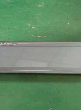 昆仑通态TPC1061Ti (TX) 嵌入式一体化触摸屏[浩蓉商户]