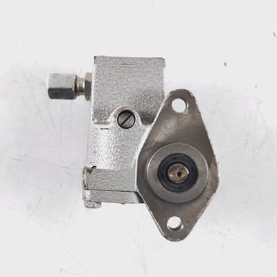 Lubrificazione Per Hatlapa W140 Aria Compressore Parti Ricam