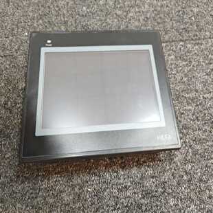 询价禾川HEFATL1370 WTFT触摸屏硬件议价