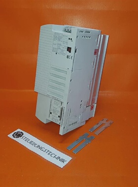 议价Lenze E82ev302k4b  E82ev3024B  Id 45314111  30 Kw  Frequ