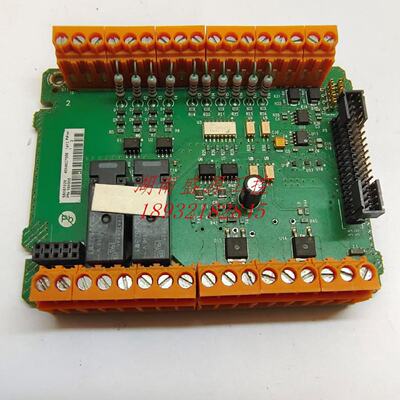 议价原装拆机 AB 罗克韦尔 1763-L16BBB PLC 可程式设计控制器 输