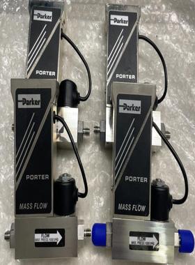 赛默飞热电146i质量流量控制器MFC--议价商品