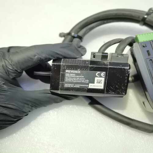 KEYENCE QS-M42  QS-10P  CV-020~询价