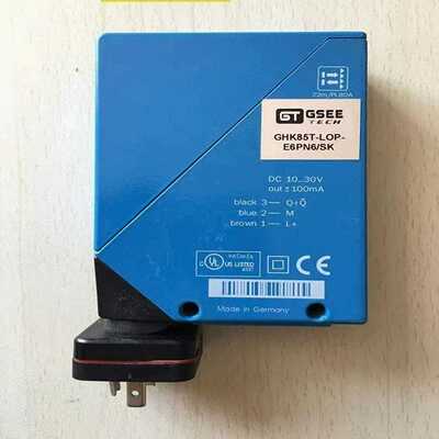 GHK85T-LOP-E6PN6/SK   GSEE~询价