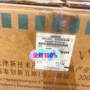 6SE70180TA61Z拍前询价下单