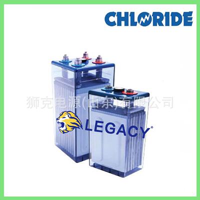 CEIL电池CHLORIDE蓄电池6VA4.0、6VA4.5、6VA5.0、6VA7.0铅酸电瓶