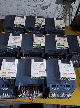 议价变频器3KWAT303HU30N410台议价