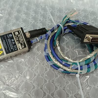 Datalogic得利捷MATRIX210N23511议价