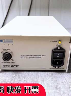 美国产TSI35900仪器专用电源输入85-260VA--议价商品