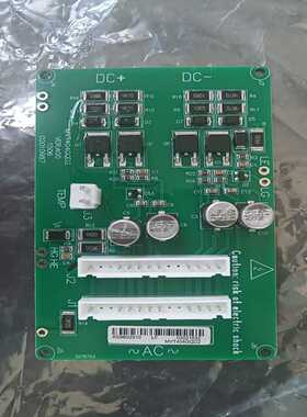 兼容汇川MD500MD480MD290。变频器160KW询价