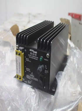 Newmar32-12-10DC-DC转换器