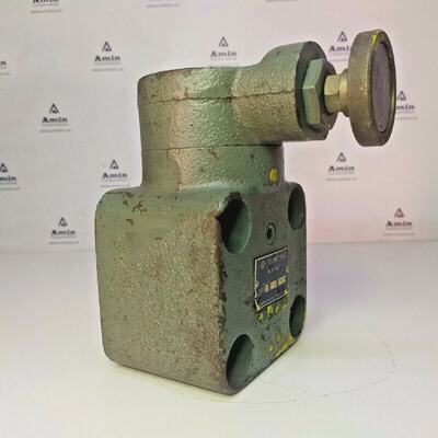 Soupape De Dtente Sumitomo SPRG067010