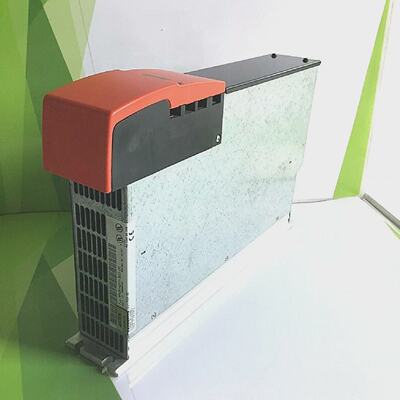 Antek   MPK51A01150300