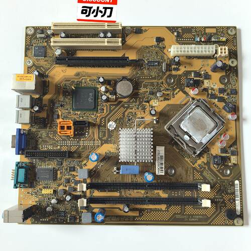 询价D2660A12GS3W26361W1622-议价