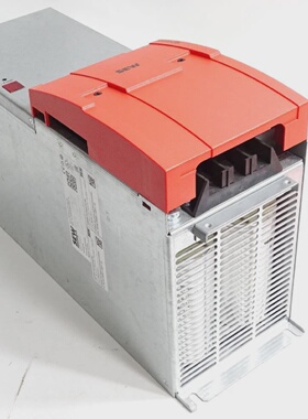 议价Sew Eurodrive MehrachsServoverstrker Moviaxis Mxp80a0755