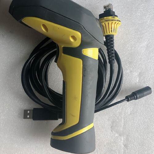 原装 COGNEX 康耐视 DM8050XM—议价