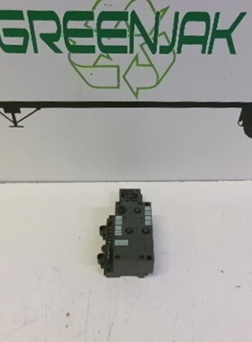 西门子6ES71481CA000XB0加载饲料模块使用免费送货