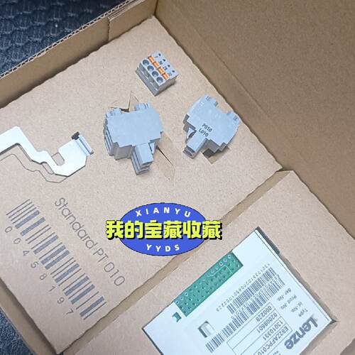 溢价-E82ZAFCC210德国伦茨变频器模块E82ZAFP