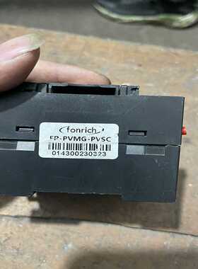 （议价） 丰郅Fonrich FR-PVMG-PVSC