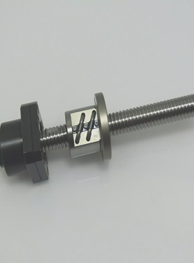 THKBIF2505-5320LFK20地面滚珠螺丝适用于Z轴路线BSC-I-7