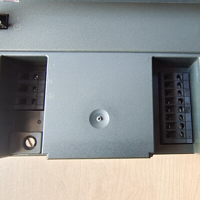 询价*6ES7   3071KA010AA0