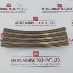 Anillo De Embalaje De Gland Baja Presin Mitsubishi 152000013