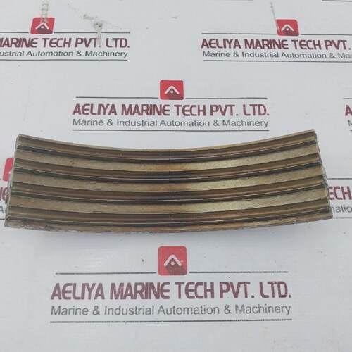 Anillo De Embalaje De Gland Baja Presin Mitsubishi 152000013
