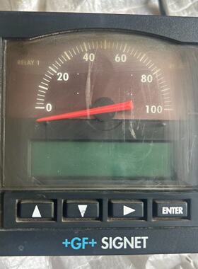 询价-GFSIGNET35800CR货成色如图