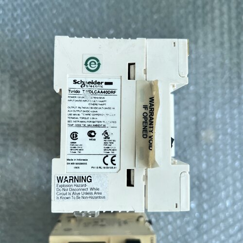 询价-TMDLCAA40DRF   TM2AMM6HT