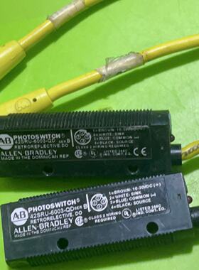 溢价-42SRU6003QD 42SRL6000QDA
