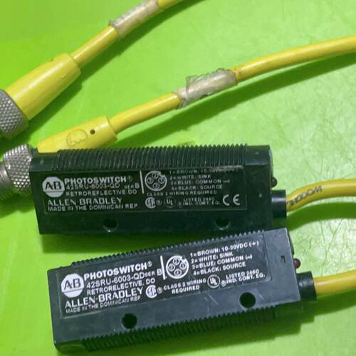 溢价-42SRU6003QD 42SRL6000QDA