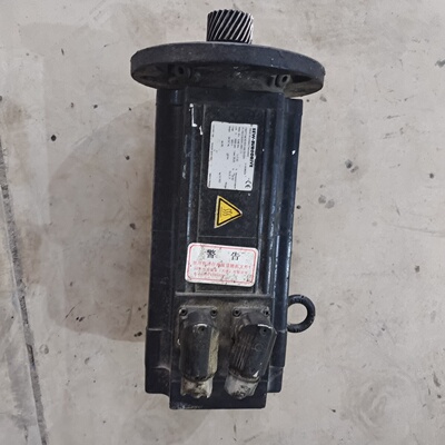 SEWEURODRIVE  CMP71MBPKYAK