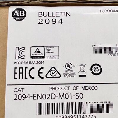 2094EN02DM01S0全新原装正品议价