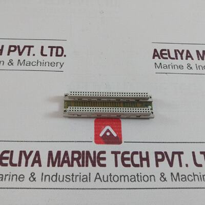 Siemens 477470.0000.98 Printed Circuit Board PCB PC612 B