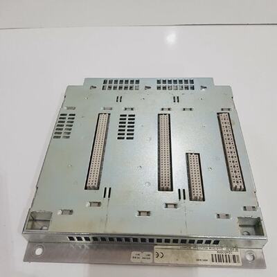 SigmaTek CDias Modultrger mdm021 HW 3.00