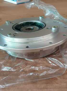 新宝谐波减速机：速比1/80型号WPSZ一63一80一SN--议价商品