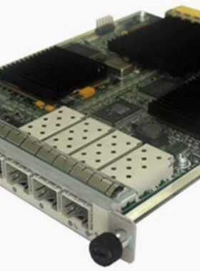 CR21P4HF0 CR2D00P4HF10 FIC-4xO