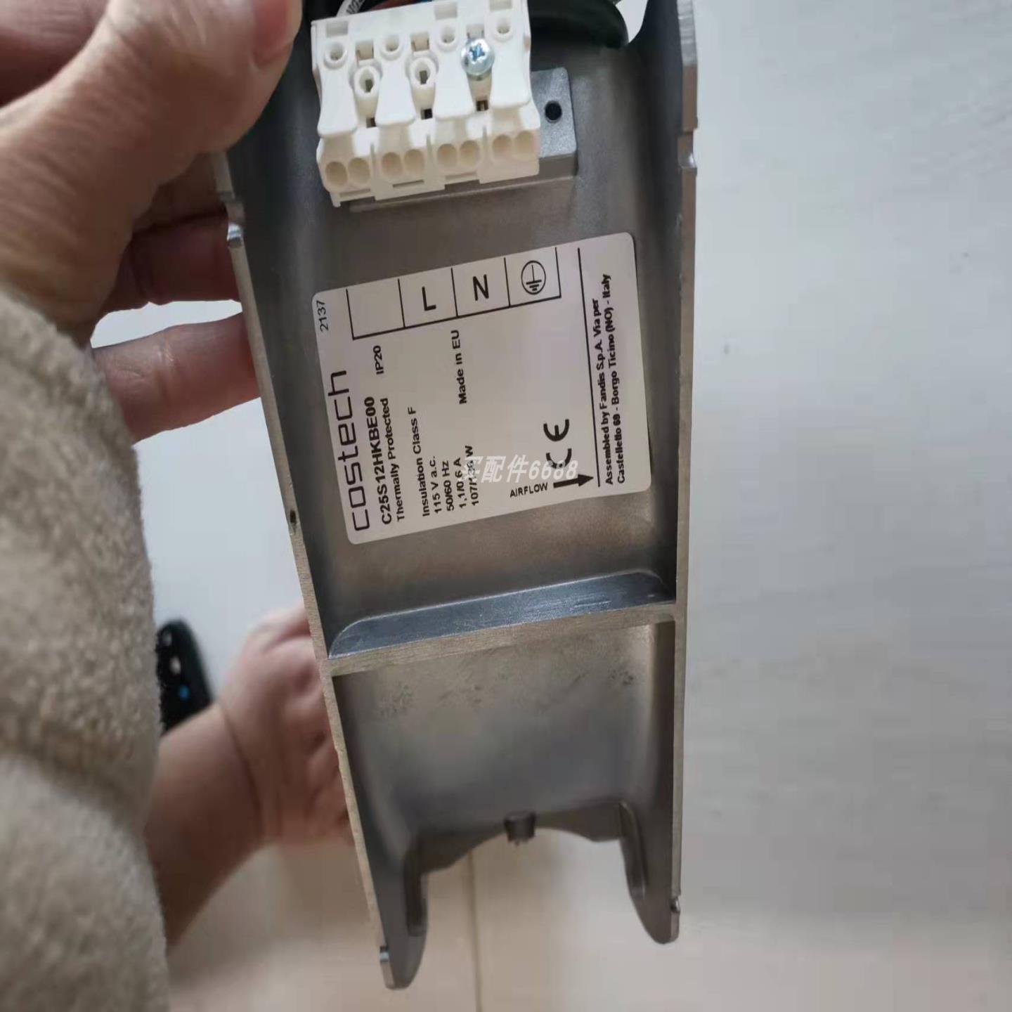 议价议价高氮过滤器saes getters PS2GC50N2SAES 议价