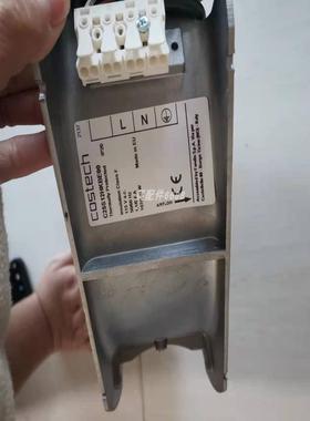 议价议价高氮过滤器saes getters PS2GC50N2SAES 议价