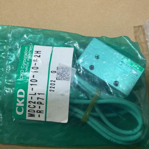 MDC2L1010F2HRP71-询价