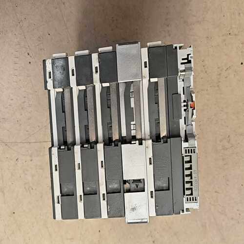 询价~VEICHI伟创200KW变频器，AC310-T6-200G