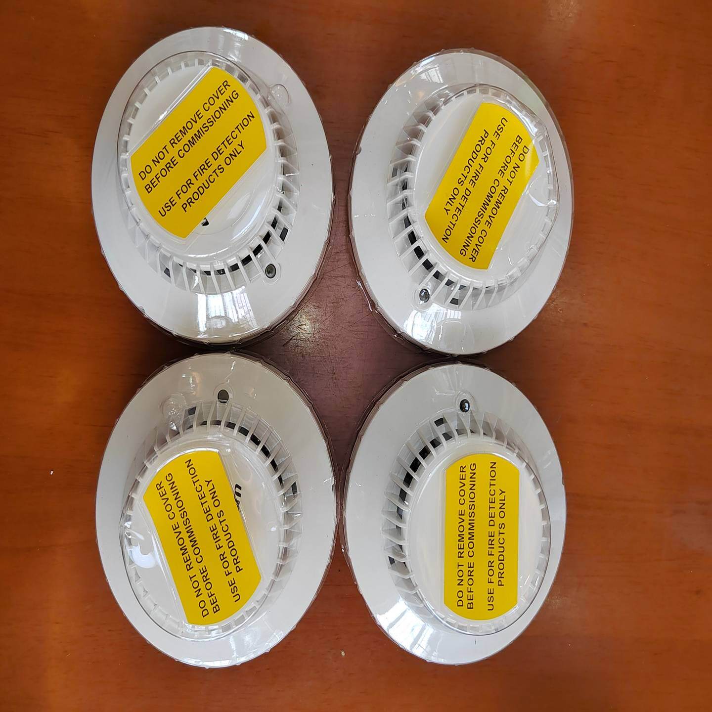 询价DOS3N1115康士廉Consilium船用火警感请